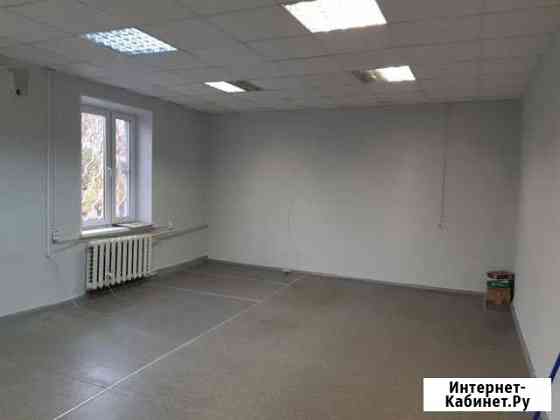 Офисное помещение, 40 кв.м. Электросталь