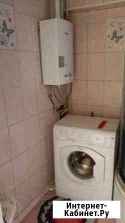 2-комнатная квартира, 44 м², 2/2 эт. на продажу в Волгограде Волгоград