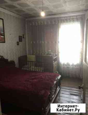 3-комнатная квартира, 75 м², 2/2 эт. на продажу в Белово Белово