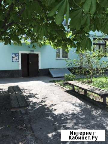 2-комнатная квартира, 50.5 м², 1/2 эт. на продажу в Новошахтинске Новошахтинск - изображение 1