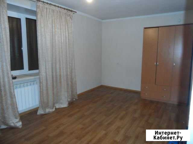 2-комнатная квартира, 50 м², 2/5 эт. на продажу в Красноярске Красноярск - изображение 1