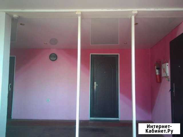 Коттедж 250 м² на участке 6 сот. на продажу в Чите Чита - изображение 1