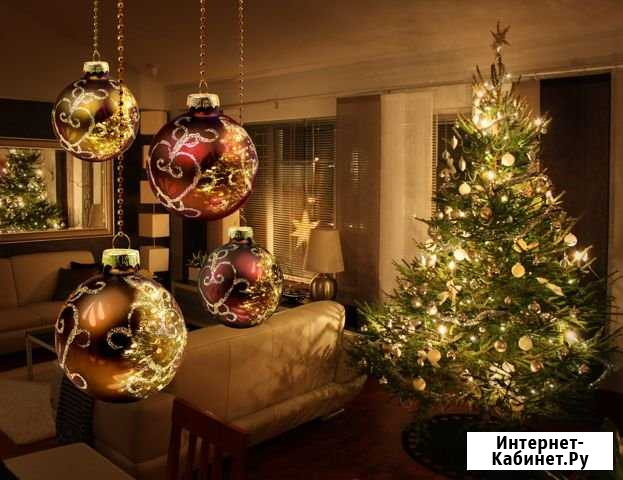 1-комнатная квартира, 40 м², 12/14 эт. на продажу в Нефтекамске Нефтекамск - изображение 1