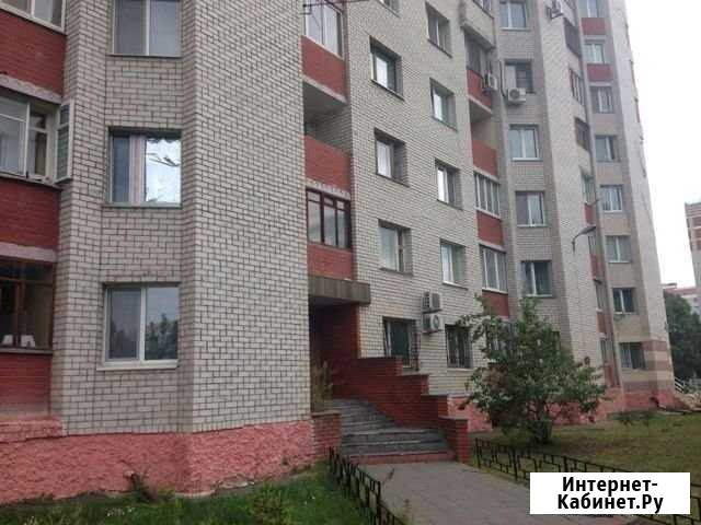 Продаю офисное помещение Брянск - изображение 1