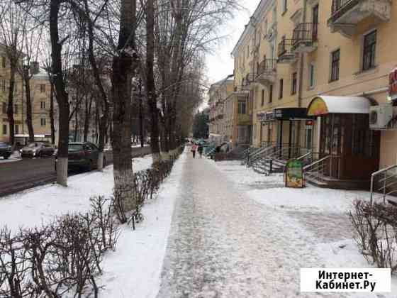 Помещение свободного назначения, 60 кв.м. Воскресенск