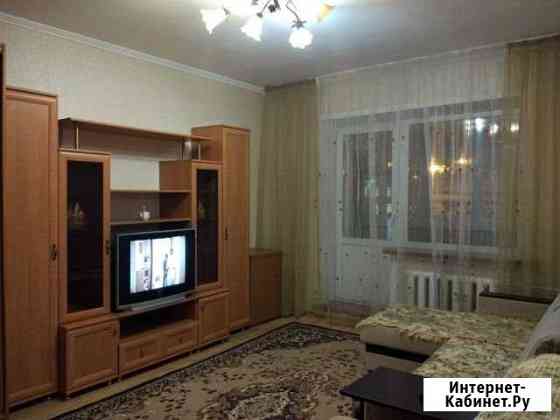 2-комнатная квартира, 53 м², 3/5 эт. на продажу в Казани Казань