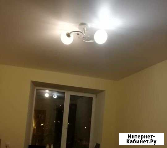 Комната 11 м² в 4-ком. кв., 4/4 эт. на продажу в Екатеринбурге Екатеринбург - изображение 1