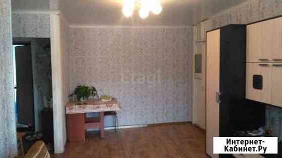 1-комнатная квартира, 29.9 м², 5/5 эт. на продажу в Стерлитамаке Стерлитамак