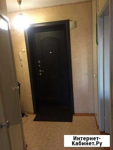 2-комнатная квартира, 45 м², 3/5 эт. на продажу в Полевском Полевской - изображение 1