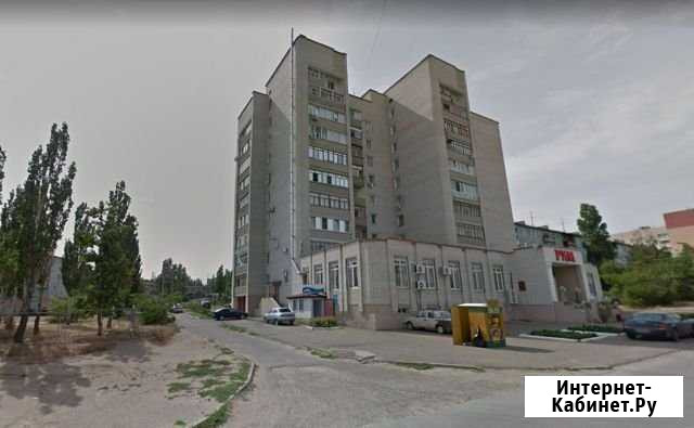 2-комнатная квартира, 47 м², 2/9 эт. на продажу в Камышине Камышин - изображение 1