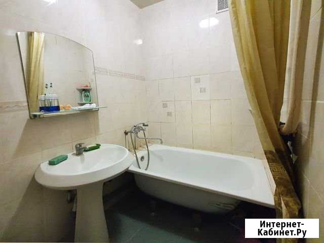 3-комнатная квартира, 60 м², 3/5 эт. на продажу в Бору Бор - изображение 1