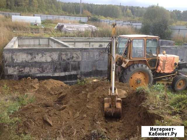 Дом 260 м² на участке 24 сот. на продажу в Новоуральске Новоуральск - изображение 1
