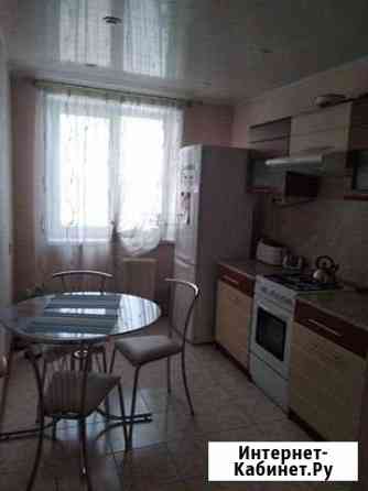 1-комнатная квартира, 33 м², 6/6 эт. на продажу в Кирове Киров