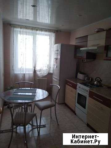 1-комнатная квартира, 33 м², 6/6 эт. на продажу в Кирове Киров - изображение 1