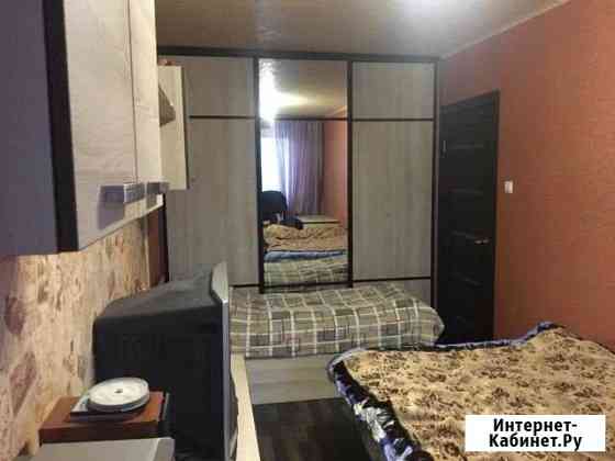 3-комнатная квартира, 67 м², 4/5 эт. на продажу во Владимире Владимир