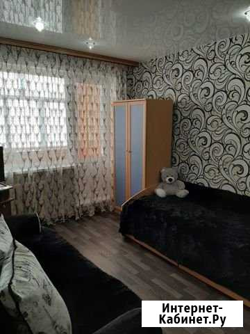 2-комнатная квартира, 49 м², 8/9 эт. на продажу в Саранске Саранск - изображение 1