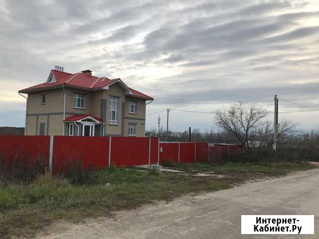 Дом 224 м² на участке 7 сот. на продажу в Казани Казань - изображение 1