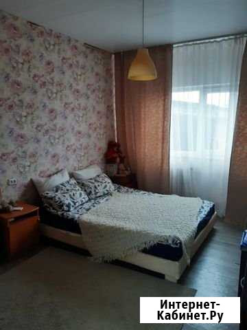 Дом 68 м² на участке 4 сот. на продажу в Славянске-на-Кубани Славянск-на-Кубани - изображение 1