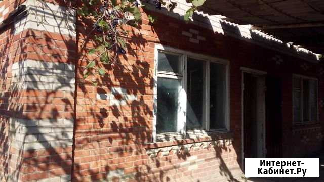 Дом 155 м² на участке 6 сот. на продажу в Ильском Ильский - изображение 1