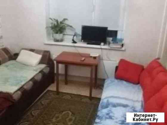 Квартира-студия, 22 м², 7/22 эт. в аренду на длительный срок в Красногорске Московской области Красногорск