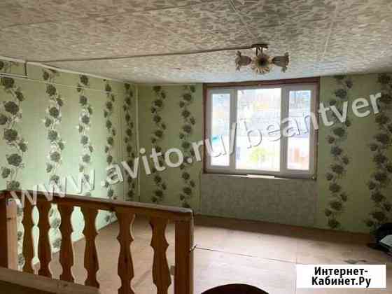 2-комнатная квартира, 45 м², 1/2 эт. на продажу в Твери Тверь