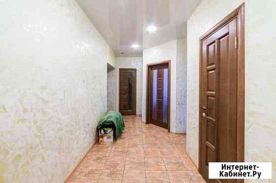 2-комнатная квартира, 67 м², 9/9 эт. на продажу в Благовещенске Амурской области Благовещенск
