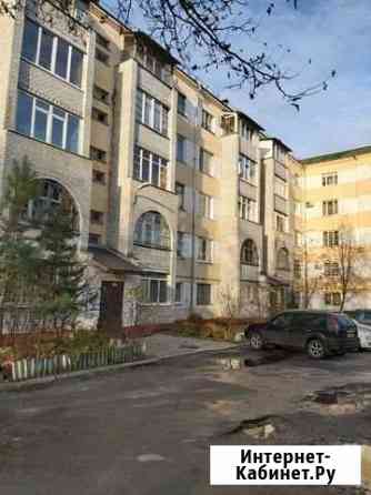 2-комнатная квартира, 56 м², 5/5 эт. на продажу в Брянске Брянск