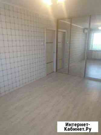 1-комнатная квартира, 34 м², 4/10 эт. на продажу в Хабаровске Хабаровск