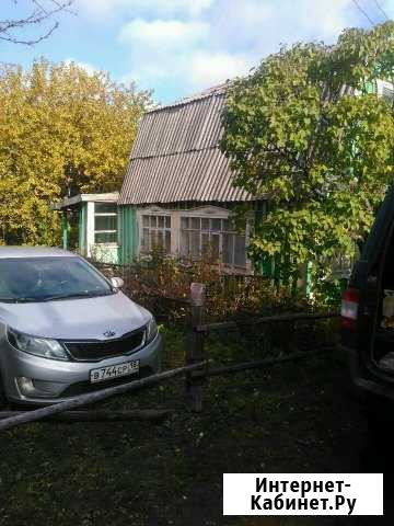 Дача 20 м² на участке 6 сот. на продажу в Завьялово Республики Удмуртия Завьялово - изображение 1