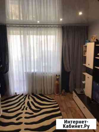 2-комнатная квартира, 55.5 м², 5/5 эт. на продажу в Коврове Ковров