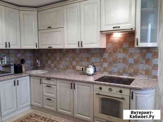 2-комнатная квартира, 58 м², 9/25 эт. на продажу в Балашихе Балашиха