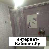 4-комнатная квартира, 83 м², 7/9 эт. на продажу в Шарыпово Шарыпово - изображение 1
