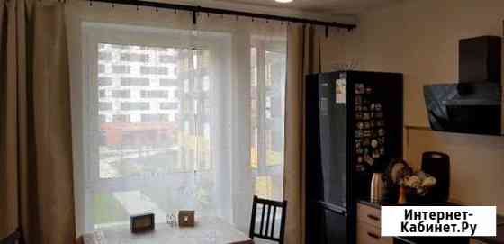 2-комнатная квартира, 70 м², 3/14 эт. на продажу в Мытищах Мытищи