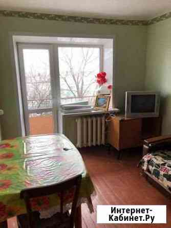 1-комнатная квартира, 32 м², 3/4 эт. на продажу в Шахтах Шахты