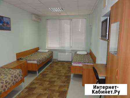 Комната 15 м² в 3-ком. кв., 1/5 эт. в аренду на длительный срок в Сочи Сочи