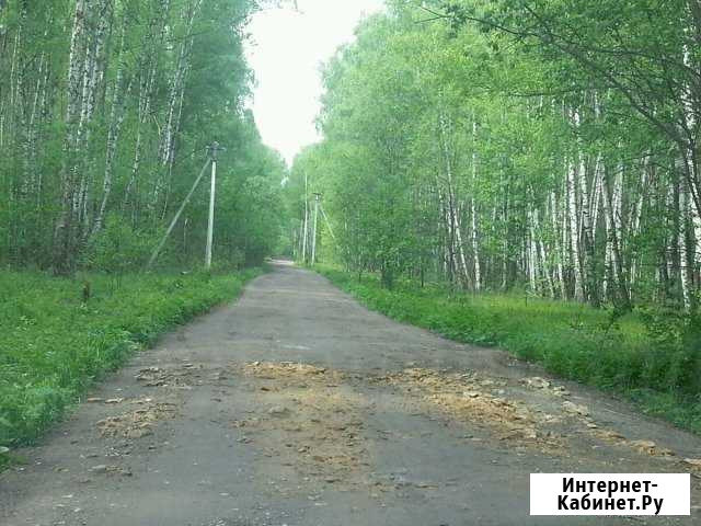 Дача 22 м² на участке 6 сот. на продажу в Первомайском Московской области Первомайский - изображение 1