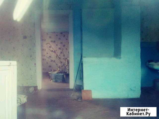 Дом 86 м² на участке 18 сот. на продажу в Братске Братск - изображение 1