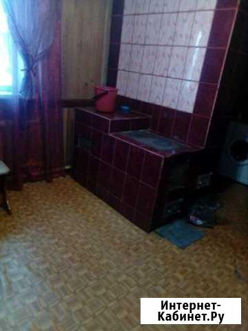 Дом 74 м² на участке 10 сот. на продажу в Красноярске Красноярск - изображение 1