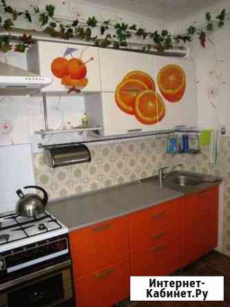 2-комнатная квартира, 50 м², 2/9 эт. на продажу в Волгодонске Волгодонск