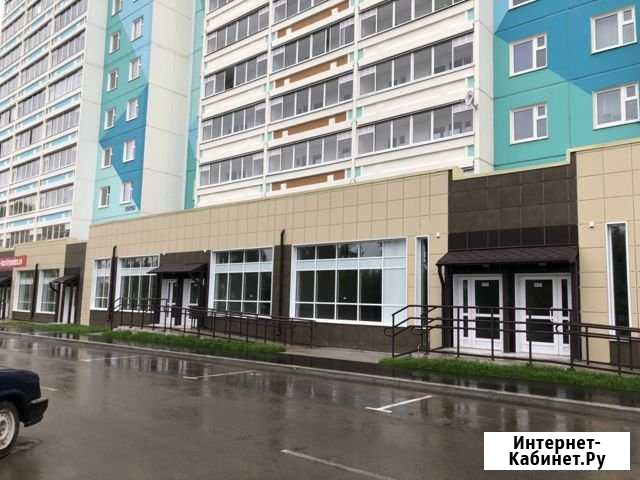 Сдам нежилое помещение Пермь - изображение 1