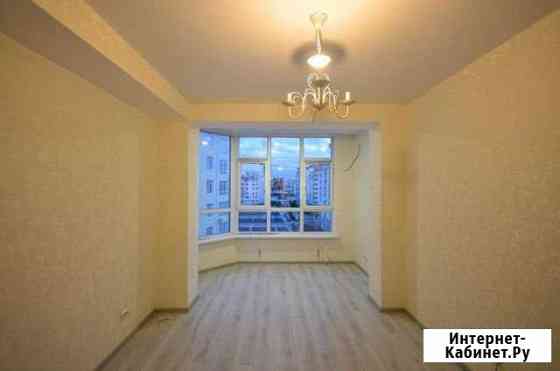 2-комнатная квартира, 56 м², 7/10 эт. на продажу в Севастополе Севастополь