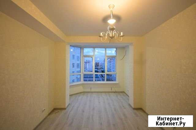 2-комнатная квартира, 56 м², 7/10 эт. на продажу в Севастополе Севастополь - изображение 1
