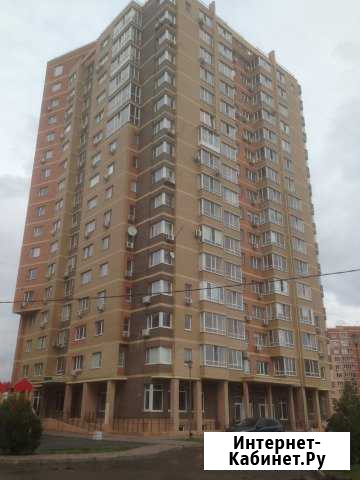 Офисное помещение, 255.9 кв.м. Батайск - изображение 1