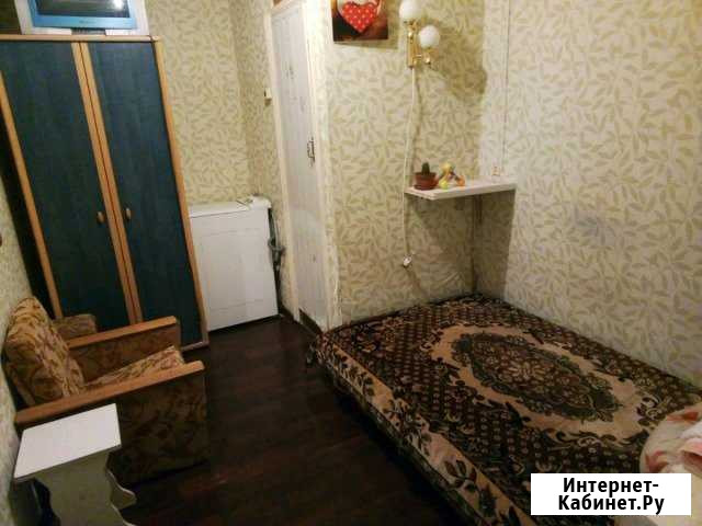 2-комнатная квартира, 24 м², 1/1 эт. в аренду на длительный срок в Евпатории Евпатория - изображение 1