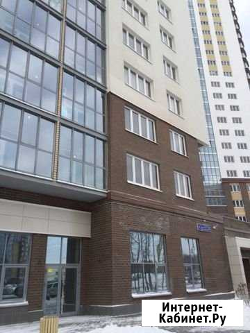 2-комнатная квартира, 42 м², 7/14 эт. в аренду посуточно в Челябинске Челябинск - изображение 1