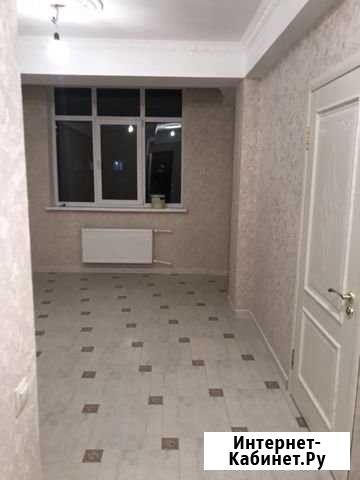 1-комнатная квартира, 38 м², 9/10 эт. на продажу в Каспийске Каспийск - изображение 1