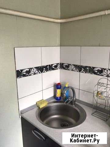 4-комнатная квартира, 61 м², 2/5 эт. на продажу в Конаково Конаково - изображение 1