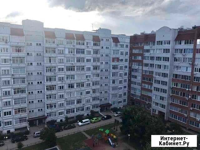 2-комнатная квартира, 65 м², 8/9 эт. на продажу в Тольятти Тольятти - изображение 1