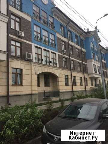 2-комнатная квартира, 70 м², 3/8 эт. на продажу в Красногорске Московской области Красногорск - изображение 1