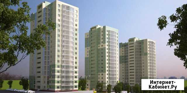 Машиноместо 19 м² на продажу в Иркутске Иркутск - изображение 1